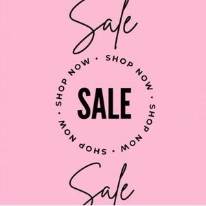 I’m going live!!! Share and like please!